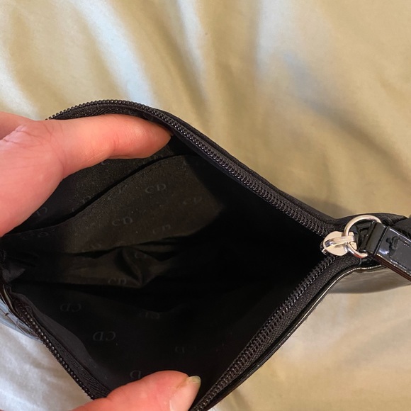 Dior Beauty Bag - Picture 3 of 6